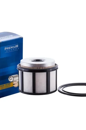 2001 Itasca Sundancer Diesel Fuel Filter DF8629C Fresh Stock