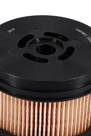 2000 Itasca Spirit Diesel Fuel Filter DF8629 Grab Now