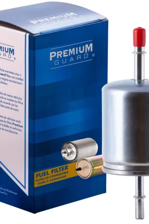 1989 Eagle Premier Fuel Filter PF7399 Express Delivery