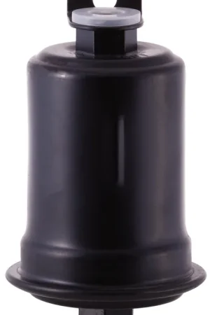 Fast Shipping 1993 Plymouth Colt Fuel Filter PF7355