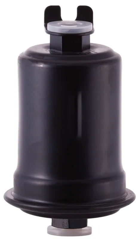 Fast Shipping 1993 Plymouth Colt Fuel Filter PF7355