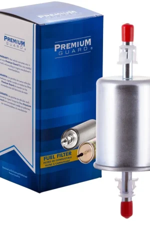 2004 Itasca Spirit Fuel Filter PF7333 Brand New