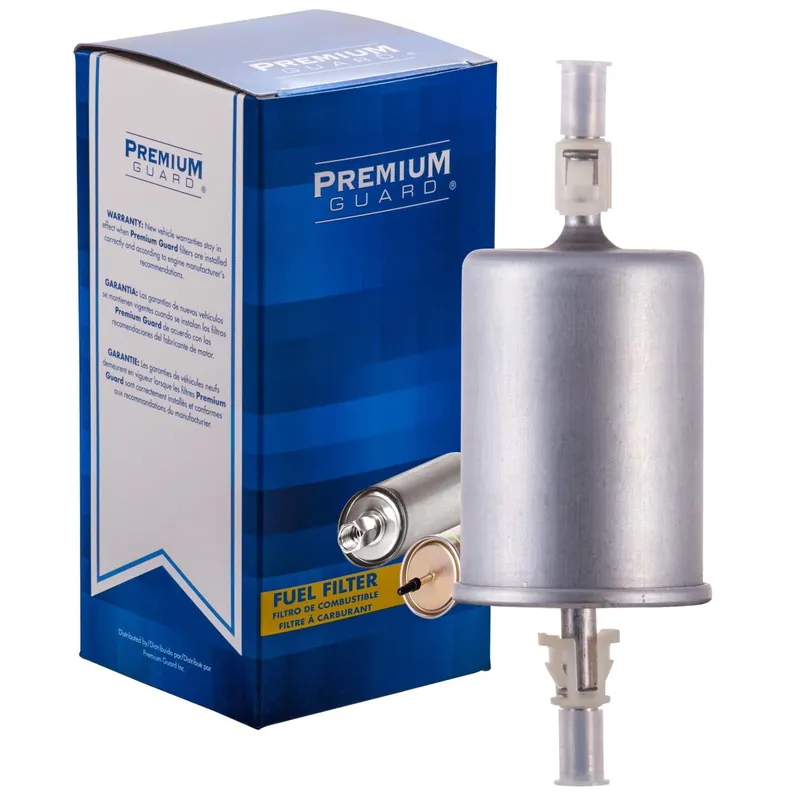 Mega Sale 2004 Chevrolet Astra Fuel Filter PF7143