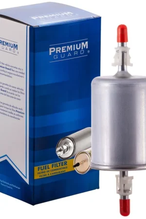 Super Sale 2003 Saturn LW200 Fuel Filter PF6519