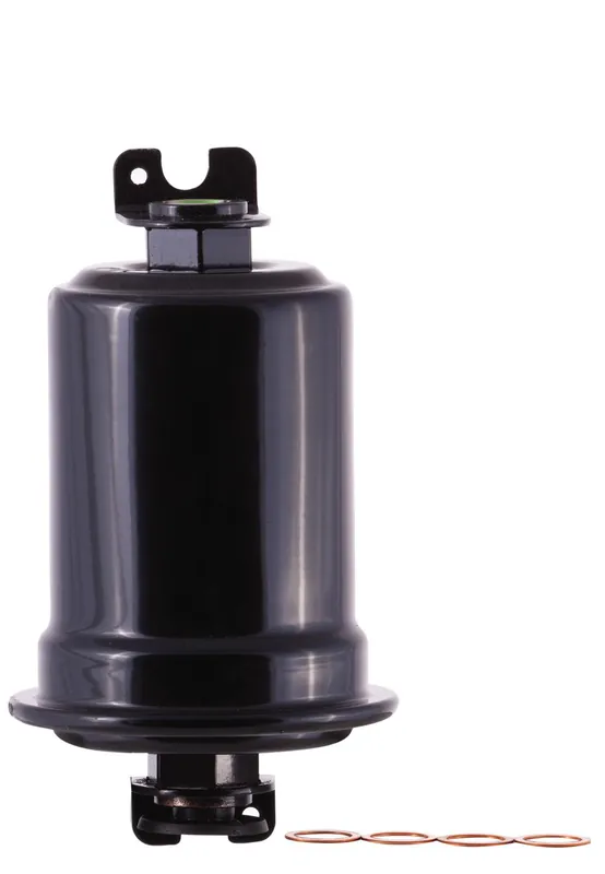 Express Delivery 1985 Toyota Celica Fuel Filter PF6345