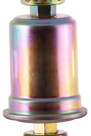 1981 Toyota Celica Fuel Filter PF6000 Top Pick