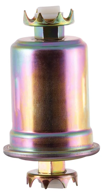 Latest 1986 Toyota Van Fuel Filter PF6000