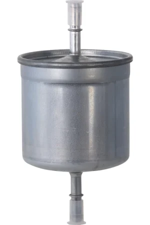 2003 Volvo V40 Fuel Filter PF5613 Modern