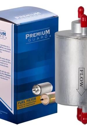 1998 Mercedes-Benz CL600 Fuel Filter PF5416 Express Delivery