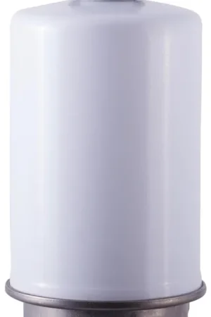 2000 Safari Trek Diesel Fuel Filter DF5299 Buy Online