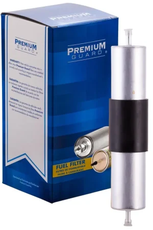 1995 BMW M3 Fuel Filter PF5275 Editor’s Pick