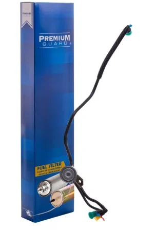 1999 Plymouth Neon Fuel Filter PF5239 Instant Buy