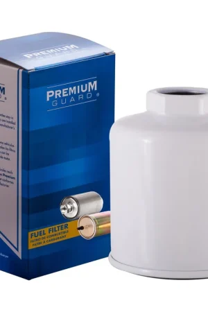 Direct From Factory 2003 Ford F-650 Diesel Fuel Filter DF5066