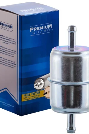 1969 Dodge W300 Pickup Fuel Filter PF5\\/16 Limited Edition