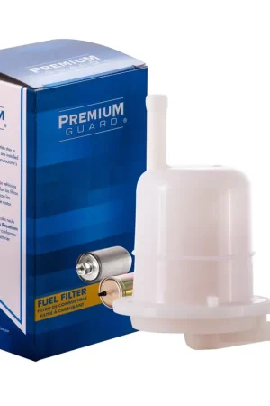 Limited Time 1978 Nissan 510 Fuel Filter PF5