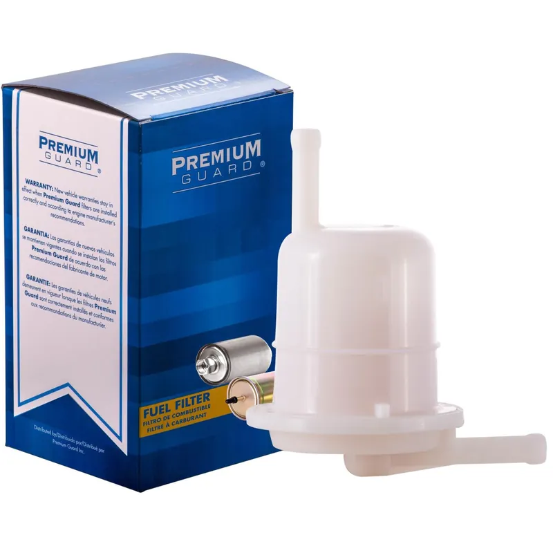 Factory Price 1971 Nissan 510 Fuel Filter PF5