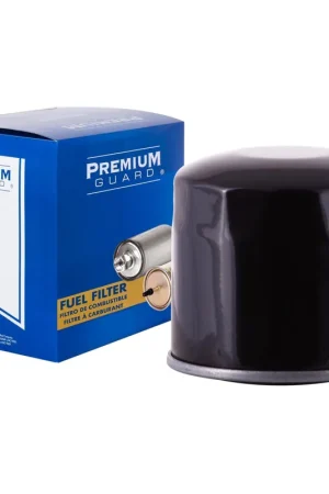 1984 Toyota Land Cruiser Fuel Filter PF4469 Fresh Stock