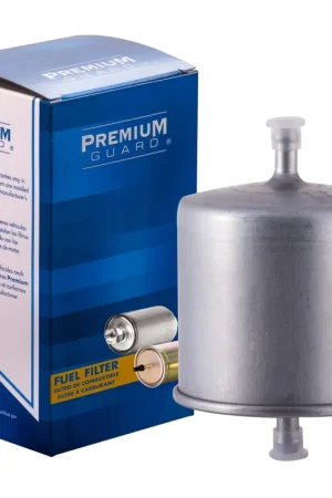 1982 Nissan Maxima Fuel Filter PF4194 Deal