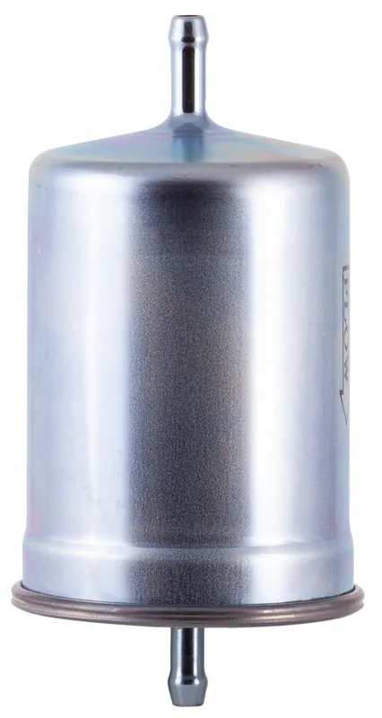 Direct From Manufacturer 2006 Audi A6 Fuel Filter PF3829