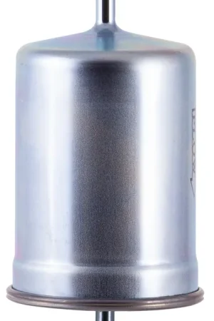 Best Choice 1982 Jaguar XJ12 Fuel Filter PF3829