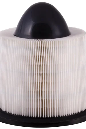2004 Safari Simba Air Filter PA4878 Fan Favorite