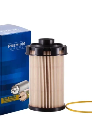 2010 Sterling Truck Bullet 45 Diesel Fuel Filter DF3252 Special Offer