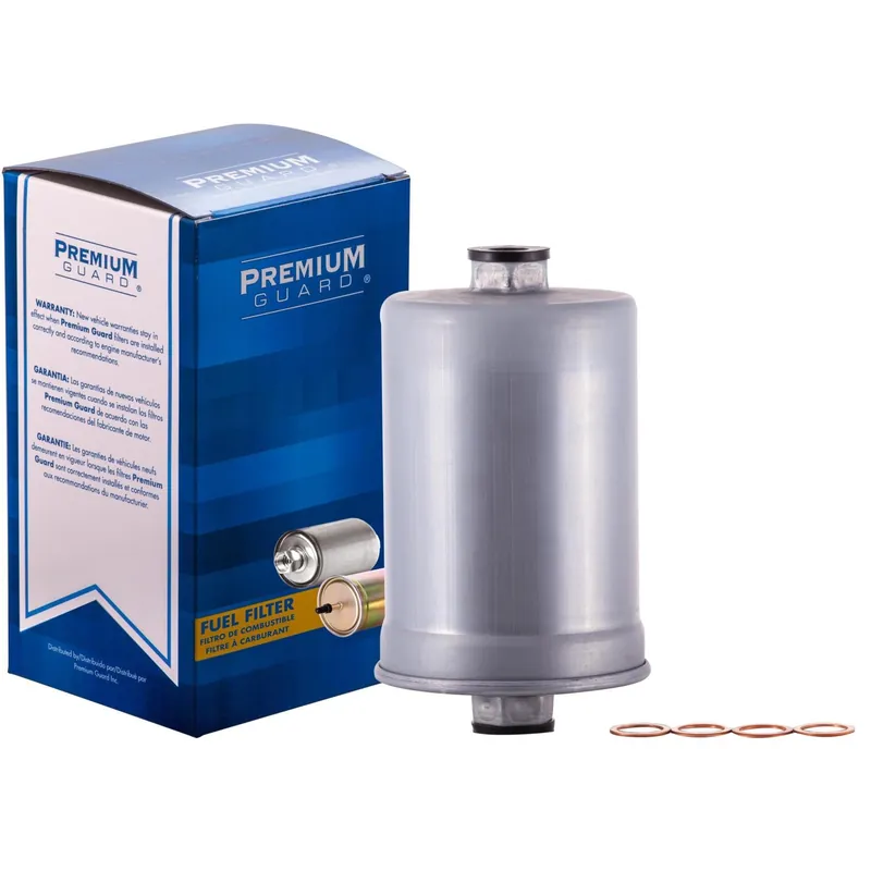 Direct From Factory 1978 Volkswagen Scirocco Fuel Filter PF3191