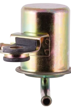 Exclusive 1985 Dodge Aries Fuel Filter PF3176