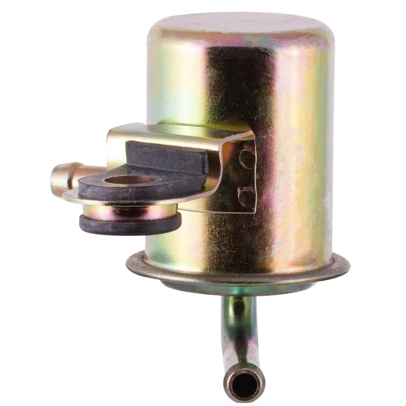 Clearance 1984 Plymouth Reliant Fuel Filter PF3176