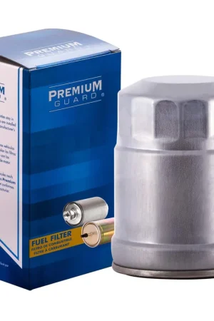 Order Now 1984 Ford Ranger Fuel Filter PF305