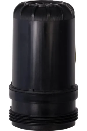 2017 Dynamax Corp Dynaquest XL Diesel Fuel Filter DF30225 Get Yours