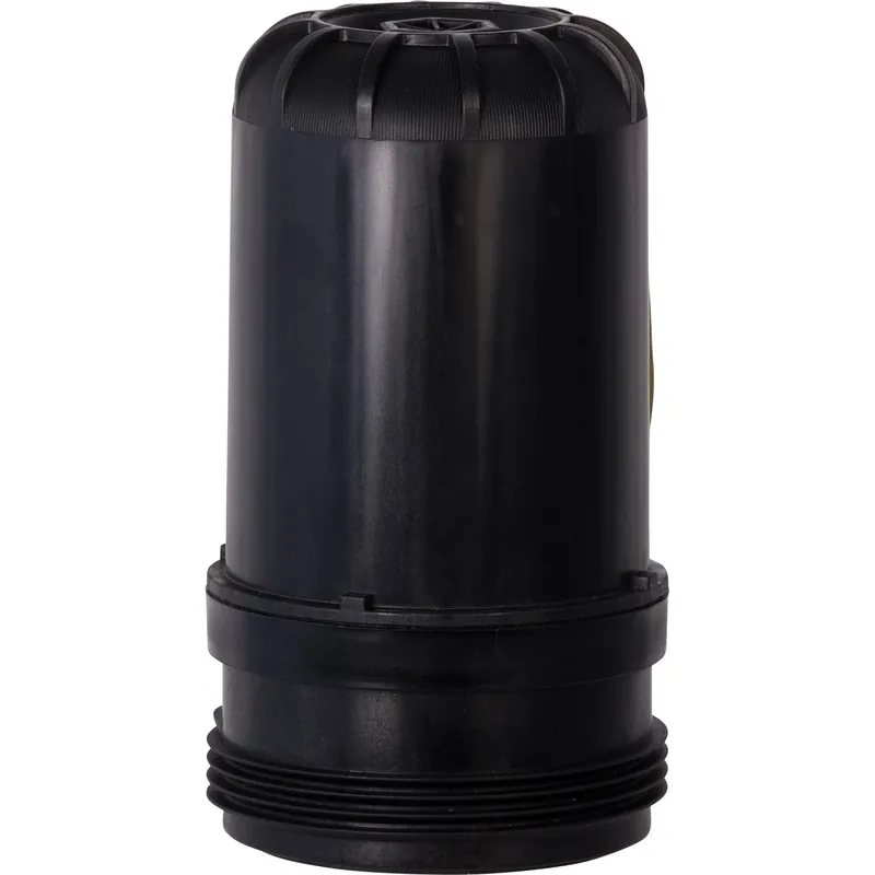 Buy Today 2015 Forest River Charleston Diesel Fuel Filter DF30225