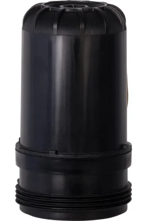 Save Now 2021 Newmar Ventana Diesel Fuel Filter DF30225