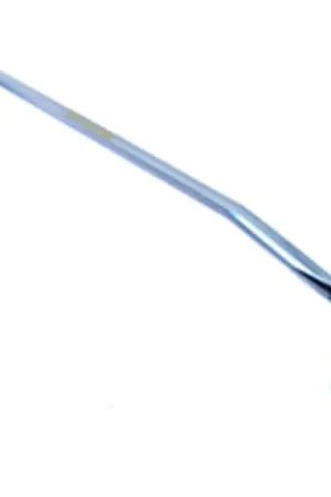 Whiteline 99-05 BMW 3 Series E46 excl M3 Front adjustable strut tower brace excl traction control | Graveyard Performance Worldwide Shipping