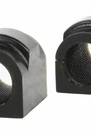 Whiteline 95-99 BMW M3 22mm Rear Sway Bar Mount Bushing Kit | Graveyard Performance Get Yours