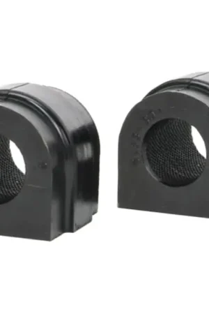 High Quality Whiteline 10/01-05 BMW 3 Series E46 Front Sway Bar Mount Bushing | Graveyard Performance