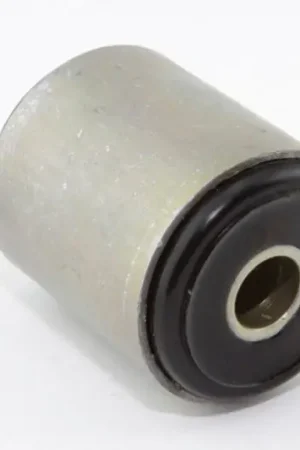 Whiteline Plus 4/91-5/01 BMW 3 Series E36 Rear Differential Mount Bushing | Graveyard Performance No Minimum Order