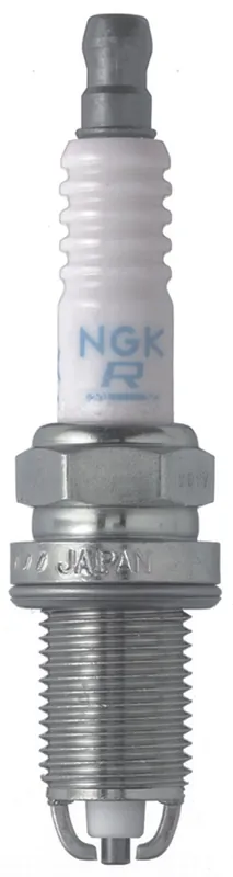 NGK Multi-Ground Spark Plug Box of 4 (BKR6EK) | Graveyard Performance Instant Buy