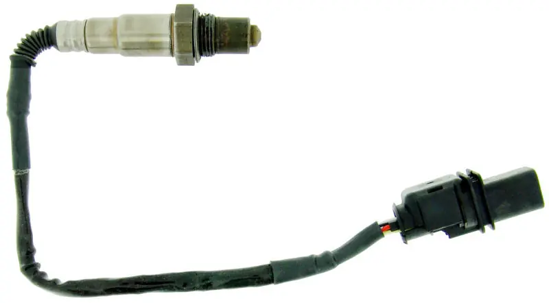 Direct From Manufacturer NGK BMW X5 2017-2014 Direct Fit 5-Wire Wideband A/F Sensor | Graveyard Performance