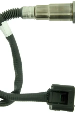 NGK Mini Cooper 2015-2011 Direct Fit 5-Wire Wideband A/F Sensor | Graveyard Performance Limited Edition