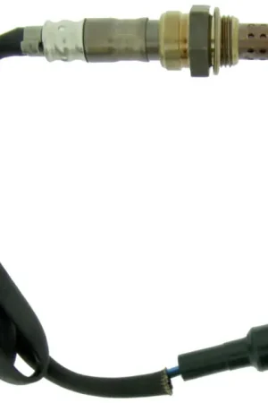 NGK BMW 318i 1985 Direct Fit Oxygen Sensor | Graveyard Performance Grab Now