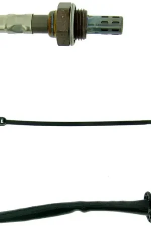 Handmade NGK BMW Z3 1998-1996 Direct Fit Oxygen Sensor | Graveyard Performance