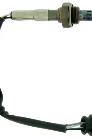 NGK BMW M3 2006-2001 Direct Fit Oxygen Sensor | Graveyard Performance Trending