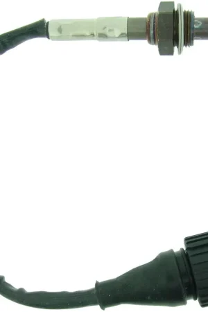 Fresh Stock NGK BMW 325i 1995-1992 Direct Fit Oxygen Sensor | Graveyard Performance