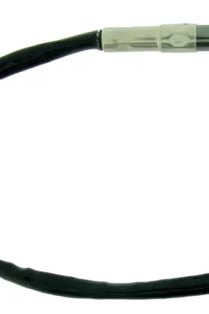 Hassle-Free Returns NGK BMW 318i 1999-1996 Direct Fit Oxygen Sensor | Graveyard Performance