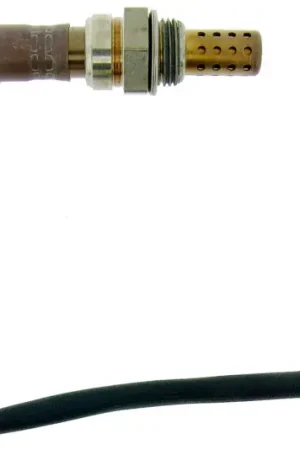 In Demand NGK BMW 323i 2009-2006 Direct Fit Oxygen Sensor | Graveyard Performance