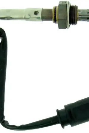 Express Delivery NGK BMW 545i 2005-2004 Direct Fit Oxygen Sensor | Graveyard Performance