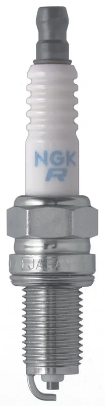 NGK Standard Spark Plug Box of 4 (DCPR6E) | Graveyard Performance Free Shipping