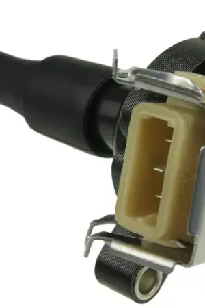 Next Day Delivery NGK 2002-99 Rolls-Royce Silver Seraph COP Ignition Coil | Graveyard Performance