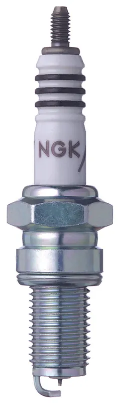 Direct From Manufacturer NGK Iridium IX Spark Plug Box of 4 (DR7EIX) | Graveyard Performance